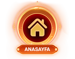 AlestaMt2, AlestaMt2 pvp, m2old, m2old oyna, m2old indir, m2old sıralama, m2old oto av, m2old kayit, m2old kaydol, AlestaMt2 oyna, AlestaMt2 kayit, AlestaMt2 tanitim, metin2 pvp, metin2 pvp server, metin2 pvp serverler