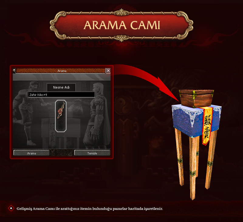AlestaMt2, AlestaMt2 pvp, m2old, m2old oyna, m2old indir, m2old sıralama, m2old oto av, m2old kayit, m2old kaydol, AlestaMt2 oyna, AlestaMt2 kayit, AlestaMt2 tanitim, metin2 pvp, metin2 pvp server, metin2 pvp serverler