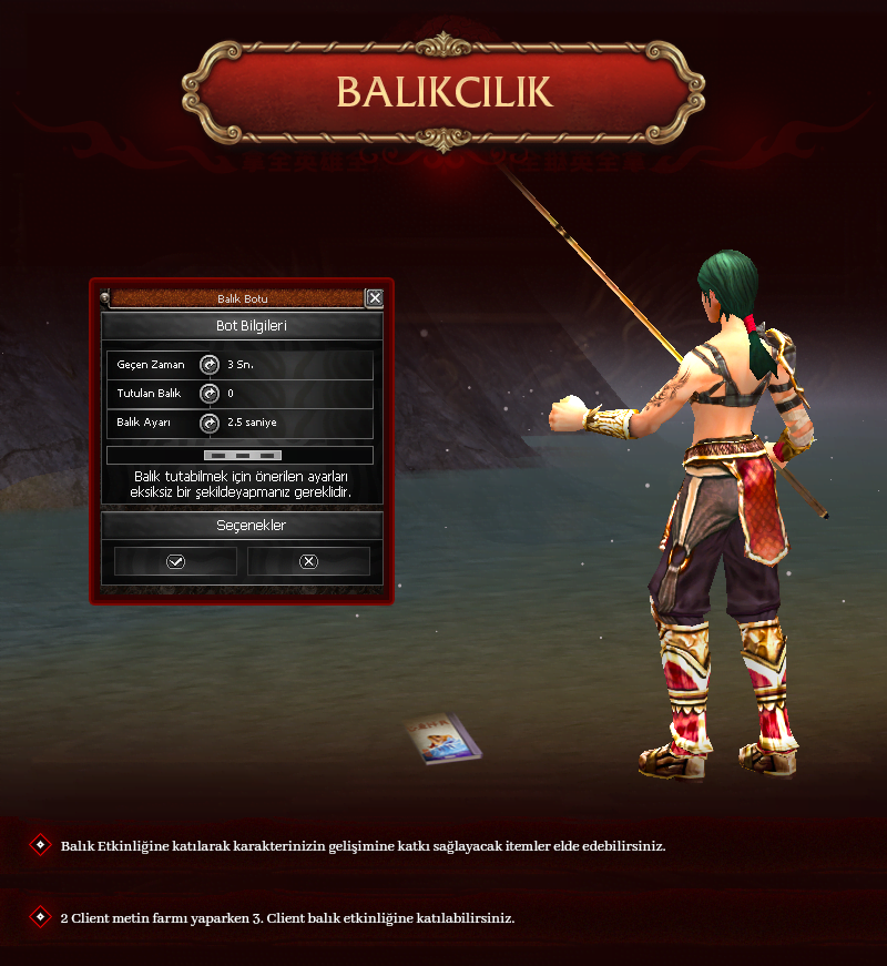 AlestaMt2, AlestaMt2 pvp, m2old, m2old oyna, m2old indir, m2old sıralama, m2old oto av, m2old kayit, m2old kaydol, AlestaMt2 oyna, AlestaMt2 kayit, AlestaMt2 tanitim, metin2 pvp, metin2 pvp server, metin2 pvp serverler