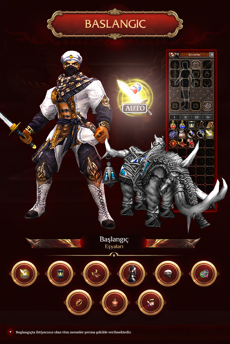 AlestaMt2, AlestaMt2 pvp, m2old, m2old oyna, m2old indir, m2old sıralama, m2old oto av, m2old kayit, m2old kaydol, AlestaMt2 oyna, AlestaMt2 kayit, AlestaMt2 tanitim, metin2 pvp, metin2 pvp server, metin2 pvp serverler