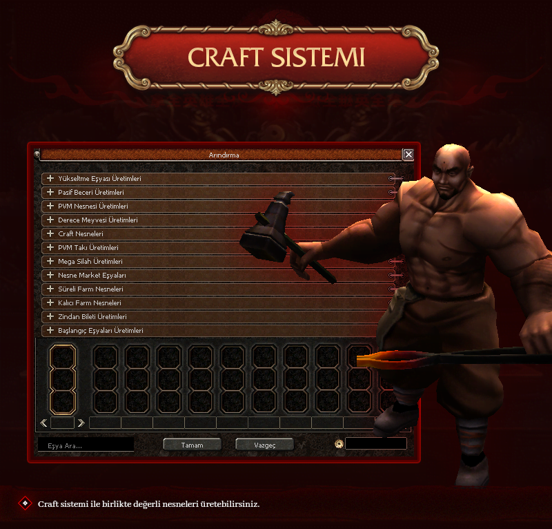 AlestaMt2, AlestaMt2 pvp, m2old, m2old oyna, m2old indir, m2old sıralama, m2old oto av, m2old kayit, m2old kaydol, AlestaMt2 oyna, AlestaMt2 kayit, AlestaMt2 tanitim, metin2 pvp, metin2 pvp server, metin2 pvp serverler