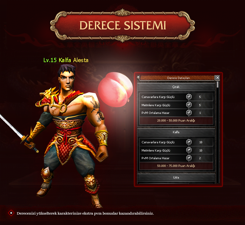 AlestaMt2, AlestaMt2 pvp, m2old, m2old oyna, m2old indir, m2old sıralama, m2old oto av, m2old kayit, m2old kaydol, AlestaMt2 oyna, AlestaMt2 kayit, AlestaMt2 tanitim, metin2 pvp, metin2 pvp server, metin2 pvp serverler