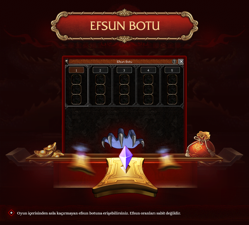 AlestaMt2, AlestaMt2 pvp, m2old, m2old oyna, m2old indir, m2old sıralama, m2old oto av, m2old kayit, m2old kaydol, AlestaMt2 oyna, AlestaMt2 kayit, AlestaMt2 tanitim, metin2 pvp, metin2 pvp server, metin2 pvp serverler