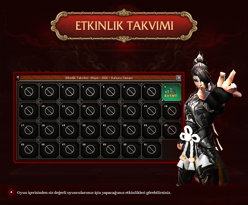 AlestaMt2, AlestaMt2 pvp, m2old, m2old oyna, m2old indir, m2old sıralama, m2old oto av, m2old kayit, m2old kaydol, AlestaMt2 oyna, AlestaMt2 kayit, AlestaMt2 tanitim, metin2 pvp, metin2 pvp server, metin2 pvp serverler
