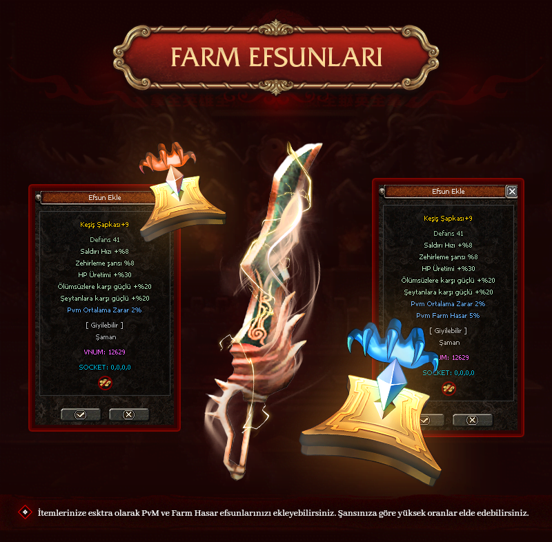 AlestaMt2, AlestaMt2 pvp, m2old, m2old oyna, m2old indir, m2old sıralama, m2old oto av, m2old kayit, m2old kaydol, AlestaMt2 oyna, AlestaMt2 kayit, AlestaMt2 tanitim, metin2 pvp, metin2 pvp server, metin2 pvp serverler