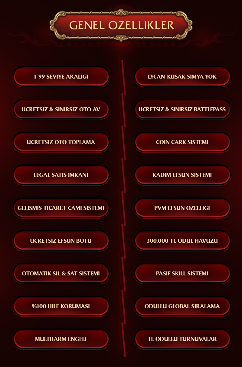 AlestaMt2, AlestaMt2 pvp, m2old, m2old oyna, m2old indir, m2old sıralama, m2old oto av, m2old kayit, m2old kaydol, AlestaMt2 oyna, AlestaMt2 kayit, AlestaMt2 tanitim, metin2 pvp, metin2 pvp server, metin2 pvp serverler