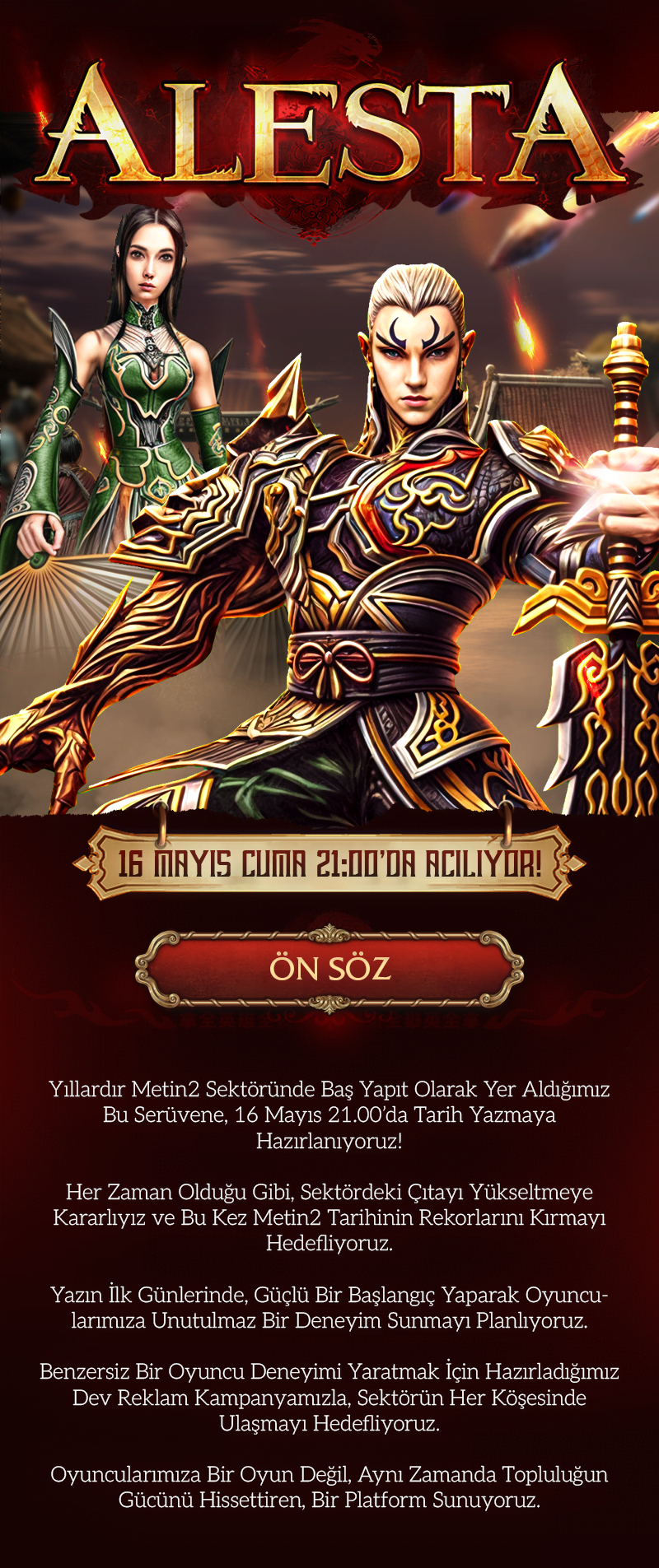AlestaMt2, AlestaMt2 pvp, m2old, m2old oyna, m2old indir, m2old sıralama, m2old oto av, m2old kayit, m2old kaydol, AlestaMt2 oyna, AlestaMt2 kayit, AlestaMt2 tanitim, metin2 pvp, metin2 pvp server, metin2 pvp serverler