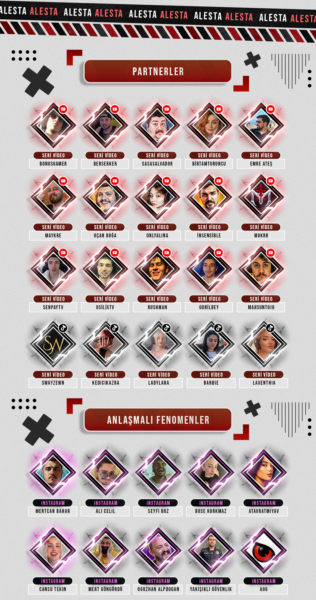 AlestaMt2, AlestaMt2 pvp, AlestaMt2 oyna, AlestaMt2 kayit, AlestaMt2 tanitim, metin2 pvp, metin2 pvp server, metin2 pvp serverler