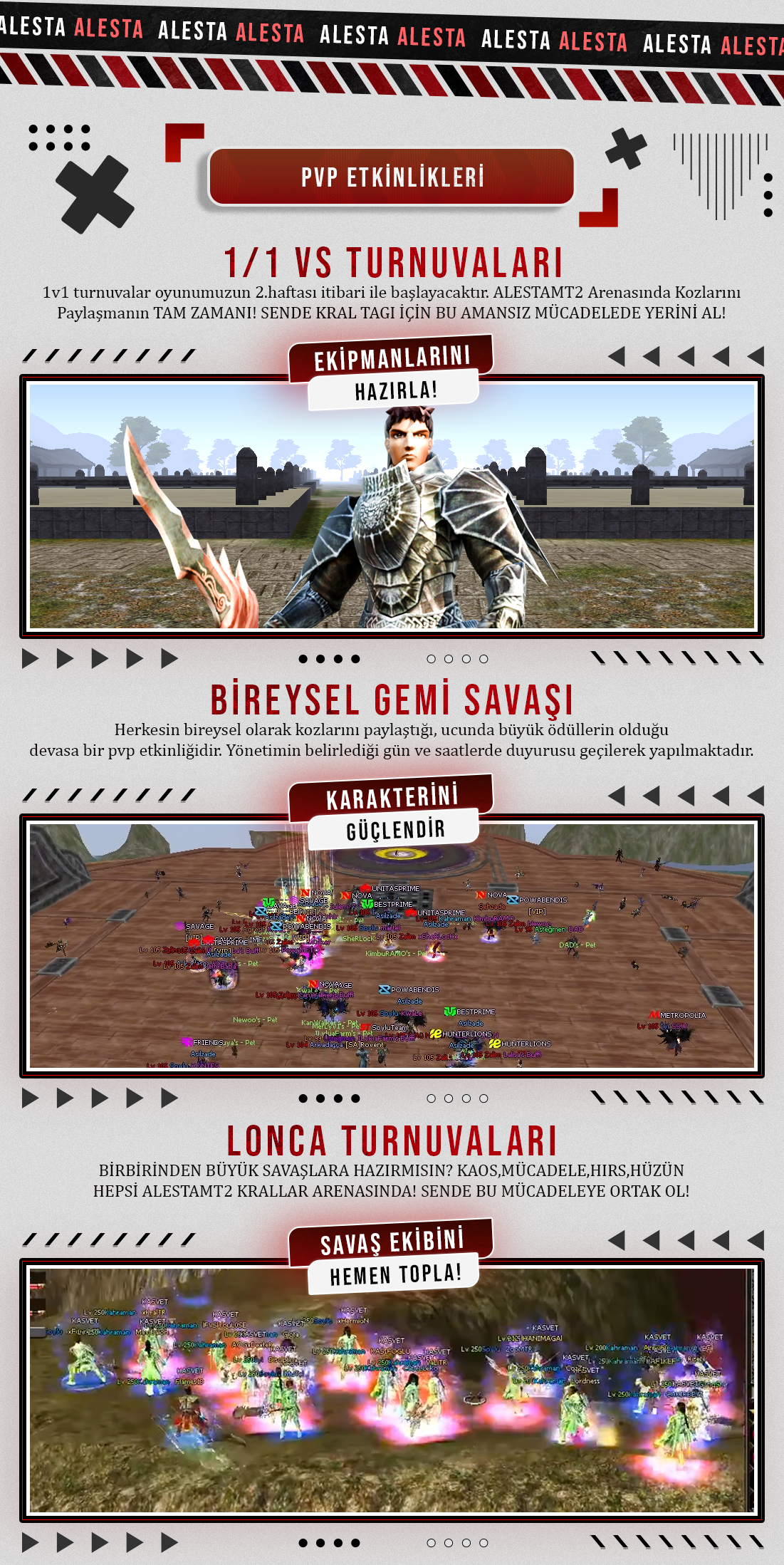 AlestaMt2, AlestaMt2 pvp, AlestaMt2 oyna, AlestaMt2 kayit, AlestaMt2 tanitim, metin2 pvp, metin2 pvp server, metin2 pvp serverler