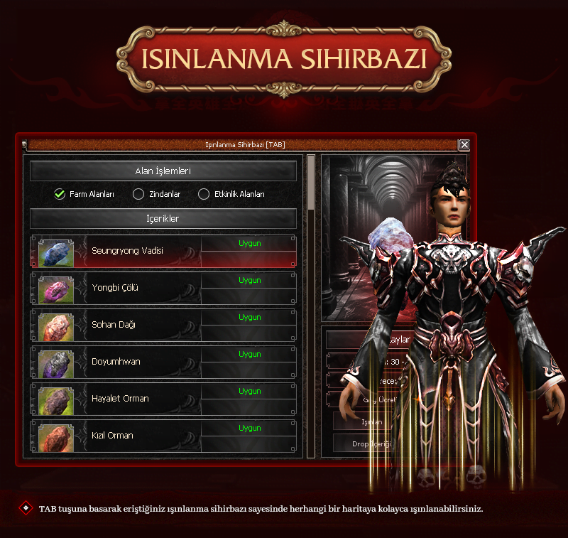 AlestaMt2, AlestaMt2 pvp, m2old, m2old oyna, m2old indir, m2old sıralama, m2old oto av, m2old kayit, m2old kaydol, AlestaMt2 oyna, AlestaMt2 kayit, AlestaMt2 tanitim, metin2 pvp, metin2 pvp server, metin2 pvp serverler