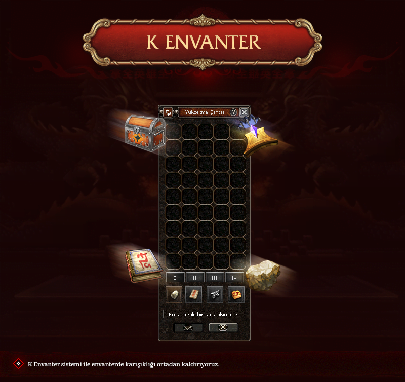 AlestaMt2, AlestaMt2 pvp, m2old, m2old oyna, m2old indir, m2old sıralama, m2old oto av, m2old kayit, m2old kaydol, AlestaMt2 oyna, AlestaMt2 kayit, AlestaMt2 tanitim, metin2 pvp, metin2 pvp server, metin2 pvp serverler
