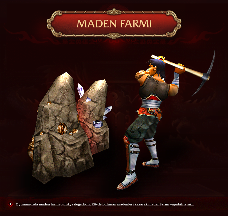 AlestaMt2, AlestaMt2 pvp, m2old, m2old oyna, m2old indir, m2old sıralama, m2old oto av, m2old kayit, m2old kaydol, AlestaMt2 oyna, AlestaMt2 kayit, AlestaMt2 tanitim, metin2 pvp, metin2 pvp server, metin2 pvp serverler