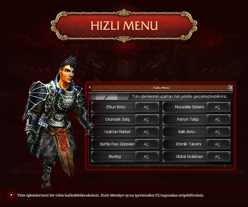 AlestaMt2, AlestaMt2 pvp, m2old, m2old oyna, m2old indir, m2old sıralama, m2old oto av, m2old kayit, m2old kaydol, AlestaMt2 oyna, AlestaMt2 kayit, AlestaMt2 tanitim, metin2 pvp, metin2 pvp server, metin2 pvp serverler