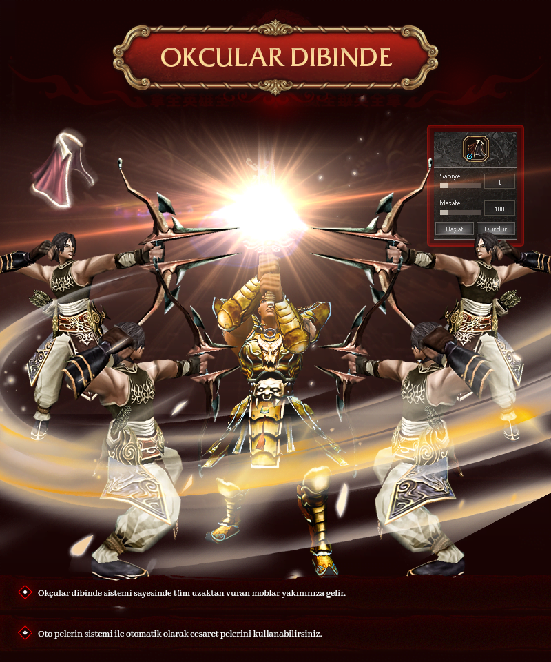 AlestaMt2, AlestaMt2 pvp, m2old, m2old oyna, m2old indir, m2old sıralama, m2old oto av, m2old kayit, m2old kaydol, AlestaMt2 oyna, AlestaMt2 kayit, AlestaMt2 tanitim, metin2 pvp, metin2 pvp server, metin2 pvp serverler