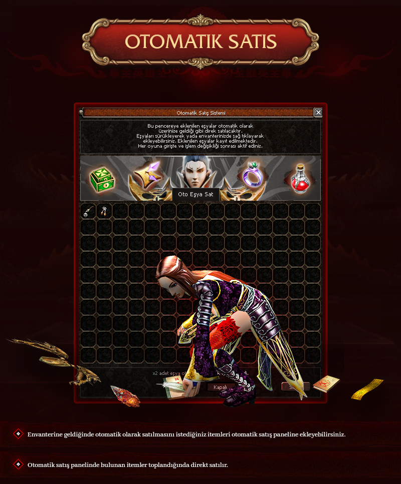 AlestaMt2, AlestaMt2 pvp, m2old, m2old oyna, m2old indir, m2old sıralama, m2old oto av, m2old kayit, m2old kaydol, AlestaMt2 oyna, AlestaMt2 kayit, AlestaMt2 tanitim, metin2 pvp, metin2 pvp server, metin2 pvp serverler