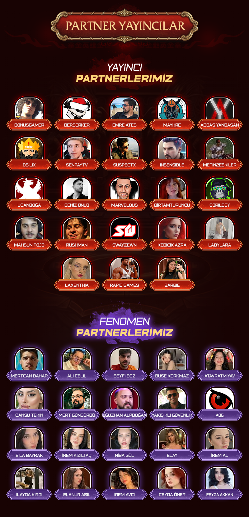 AlestaMt2, AlestaMt2 pvp, m2old, m2old oyna, m2old indir, m2old sıralama, m2old oto av, m2old kayit, m2old kaydol, AlestaMt2 oyna, AlestaMt2 kayit, AlestaMt2 tanitim, metin2 pvp, metin2 pvp server, metin2 pvp serverler