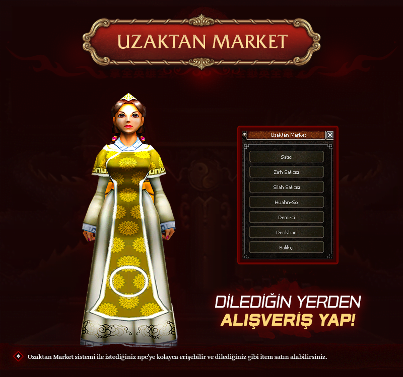 AlestaMt2, AlestaMt2 pvp, m2old, m2old oyna, m2old indir, m2old sıralama, m2old oto av, m2old kayit, m2old kaydol, AlestaMt2 oyna, AlestaMt2 kayit, AlestaMt2 tanitim, metin2 pvp, metin2 pvp server, metin2 pvp serverler