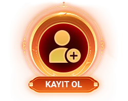 AlestaMt2, AlestaMt2 pvp, m2old, m2old oyna, m2old indir, m2old sıralama, m2old oto av, m2old kayit, m2old kaydol, AlestaMt2 oyna, AlestaMt2 kayit, AlestaMt2 tanitim, metin2 pvp, metin2 pvp server, metin2 pvp serverler