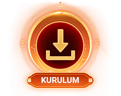 AlestaMt2, AlestaMt2 pvp, m2old, m2old oyna, m2old indir, m2old sıralama, m2old oto av, m2old kayit, m2old kaydol, AlestaMt2 oyna, AlestaMt2 kayit, AlestaMt2 tanitim, metin2 pvp, metin2 pvp server, metin2 pvp serverler